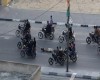 مجازات جاسوسان اسرائیل در غزه