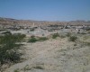 قبرستان جن ها در جنوب شرقی ترین نقطه ایران