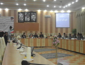 جلسه شورای ورزش در زابل تشکیل شد