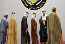 پایان اختلاف قطر با سه کشور عربستان، امارات و بحرین