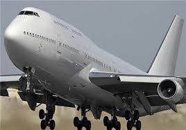 اختلالات در سیستم شرکت هواپیمایی آسمان علت لغو پرواز مسیر مشهد – زابل عنوان شد