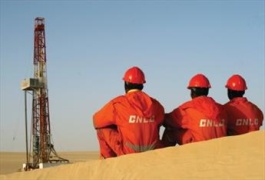 روسها جاسوس نفتی عراق شدند؟/ شرکت نفت: اطلاعات به گازپروم نمی‌دهیم