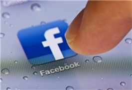انبوه اخبار قلابی در فیس‌بوک دردسرساز شد