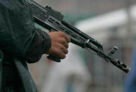 جزئیات 120 دقیقه درگیری مسلحانه پلیس با قاچاقچیان مسلح