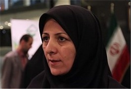 شناسایی ۱۲ باند قاچاق اعضای بدن در ایران