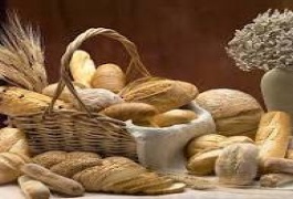 نان گران می شود/ پرداخت یارانه نان به مردم