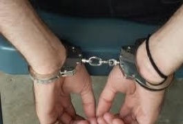 دستگیری عوامل شهادت ماموران در سراوان