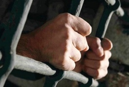 حرفه‌ای ترین سارق گرگان به 17 ویلا دستبرد زد/ کابوس ثروتمندان دستگیر شد