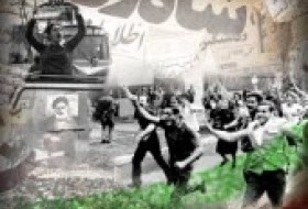 ملت انقلابی ایران مکرهای دشمن را بار دیگر با پاتک های سنگین خنثی کرد