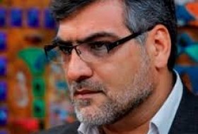 نماینده مردم سیستان از زحمات دستگاه اطلاعاتی کشور در آزادی دیپلمات ربوده شده ایرانی قدردانی نمود
