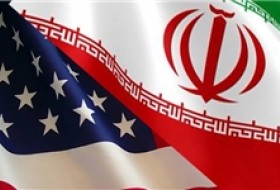 اوباما فریب طراحی دقیق ایران را خورده است