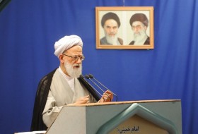 تیم مذاکره کننده ایران به هیچ وجه از مواضع خود عقب‌نشینی نخواهد کرد/عربستان توسط یهودی‌ها مدیریت می‌شود