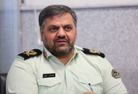 حقایق پرونده اسیدپاشی اصفهان با شنید‌ه‌های مردم متفاوت است/ کشف 99 درصد قتل‌ها در سه ماهه نخست سال