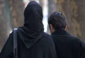 ‌طلاق عاطفی در کمین خانواده‌های ایرانی