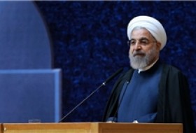 روحانی: از رکود خارج شدیم اما ممکن است دوباره به رکود بازگردیم