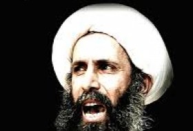 اعدام شیخ نمر گل سر سبد حماقت آل سعود است