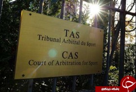 شکایت باشگاه‌های ایرانی حاضر در لیگ قهرمانان آسیا از AFC به CAS