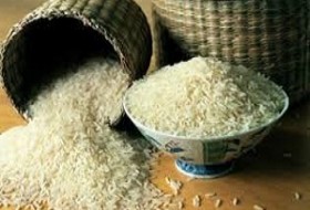 بی تاثیری واردات برنج پاکستانی بر تولیدداخل