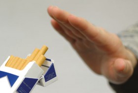کاهش شدید سن مصرف دخانیات در کشور/ فروش سیگار و تنباکو با قیمتی پایین تر از لبنیات/ آلودگی توتون های جدید به مواد روانگردان