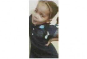 تراژدی تلخ شلیک مرگبار به دختر 4 ساله + عکس