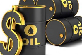 5 عامل دراحیای سهم ایران در بازار نفت