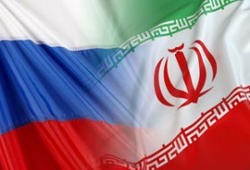 اسپوتنیک: ایران پس از اس-300 به جنگنده های سوخوی روسیه چشم دوخته است