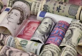 تحولات بازار ارز در ماه مهر؛ افت شدید پوند و تداوم رشد دلار