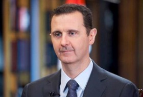 یدیعوت: بشار اسد در آستانه بزرگ‌ترین پیروزی است
