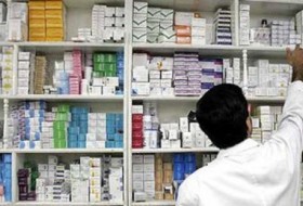 داروخانه های لغو قرارداد شده قوانین شورای عالی بیمه را اجرا نکرده اند