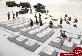8 ماه جنگ سایبری علیه ایران/ دیپلماسی دیجیتال به کجا رسید؟