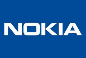 نوکیا قصد دارد گوشی موبایل تاشو بسازد