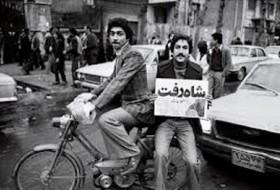 آمریکا به افراد تحت سلطه خود هم رحم نمی کند/ ۲۶ دی یادآور رشادت های ملت ایران است