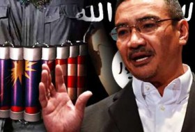 مالزی: روند صلح جنوب فیلیپین تسریع شود/ امکان تبدیل منطقه به مرکز جذب تروریست های فراری داعش
