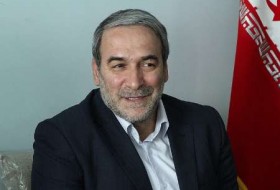 قائم مقام وزیر آموزش و پرورش: تحصیل 400 هزار دانش آموز اتباع خارجی در ایران