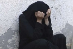 دیده بان حقوق بشر: زنان عرب سنی هم از تعرض داعش در امان نیستند
