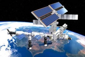 بومی سازی ماهواره و پایش زیست محیطی؛ بخشی از دستاوردهای بخش فضایی