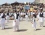 استان سیستان و بلوچستان مقصد گردشگری از شعار تا شعور