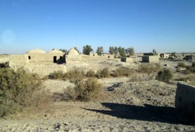 مرگ بی‌صدای ۱۷۵ هزار نفر نفر از مردم سیستان و بلوچستان، در اثر کسب عنوان «فقیرترین مردم کشور»