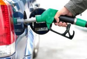 واردادت بنزین وابستگی کشور به بیگانگان را افزایش می دهد/ نرخ بنزین پلکانی محاسبه شود