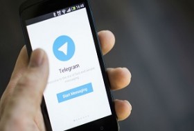 این کانال‌های تلگرامی زندگی‌تان را خراب می‌کنند