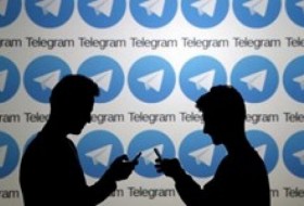 چه کسانی با فیلترینگ تلگرام مخالفند؟