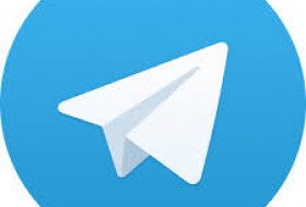 جاسوسی  مدرن توسط تلگرام و پیام رسان های بیگانه/ وجود ضعف حریم خصوصی در تلگرام