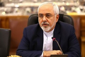 ظریف: خروج واشنگتن از برجام، ایران را از قید هر تعهدی برای ماندن در آن رها خواهد کرد