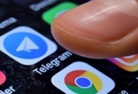 دختر ساده‌لوح قربانی اعتماد بی‌جا در تلگرام شد