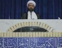 امام خمینی یک حقیقت همیشه زنده تاریخ است/ امام روحیه خودباوری را در ملت ایران زنده کرد