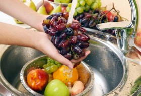 افزایش چشمگیر سرطان ها در کشور با مصرف میوه های آلوده به سموم/ سه وعده غذا، چهار وعده دارو/
