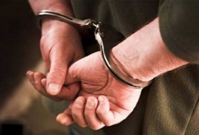 یک متهم دیگر در رابطه با پرونده ایرانشهر دستگیر شد