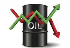 وضعیت قیمت نفت در ۲۰۱۹؛ مشابه ۲۰۱۸ یا بدتر؟