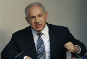 نتانیاهو: استعفا نمی‌کنم