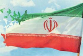 ایران چند شهید نخبه دارد؟